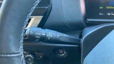 Citroen C4 100kW Shine 50kWh 5dr Auto Electric Hatchback